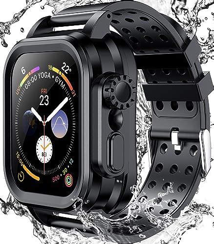 mesh apple watch band|best waterproof apple watch band.